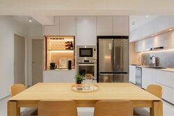 Blk 420B Waterfront II @ Northshore (Punggol), HDB 5 Rooms #592636431